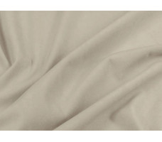 Стул  Гальваник Рица лофт Catania Ivory / черный