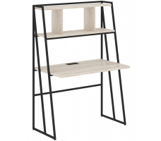 Стол компьютерный Loftis LCD 1160