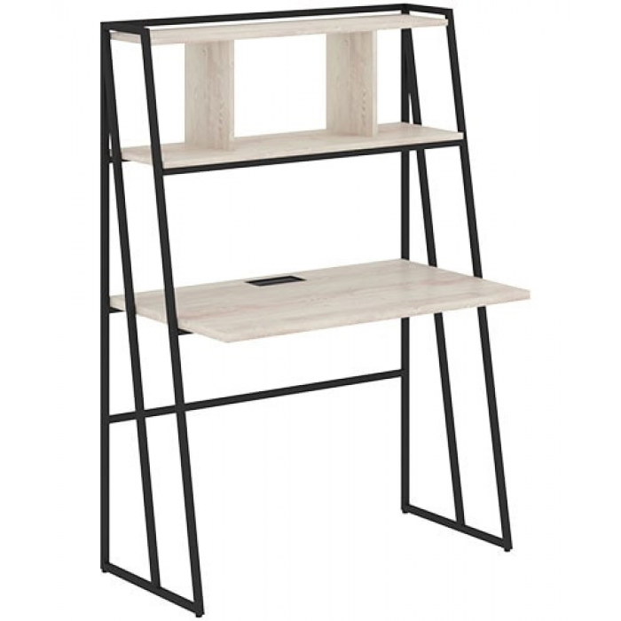 Стол компьютерный Loftis LCD 1160