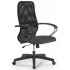 Кресло Metta Ergolife Sit 8 1210631 черный