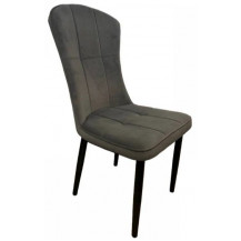 Стул SitUp ATLAS