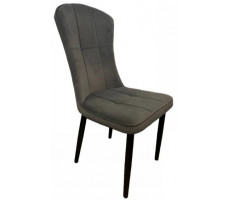Стул SitUp ATLAS