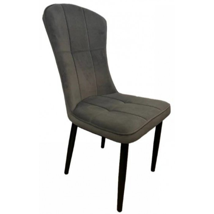 Стул SitUp ATLAS