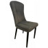 Стул SitUp ATLAS
