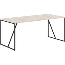 Стол письменный Loftis LST 1780
