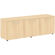 Тумба модульная RIVA LT-TS 3.6