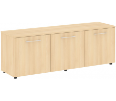 Тумба модульная RIVA LT-TS 3.6