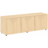 Тумба модульная RIVA LT-TS 3.6