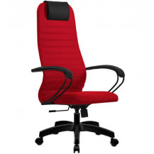 Кресло Metta SU-BK130-10 (BP-10) Кресло Metta SU-BK130-10 (BP-10)