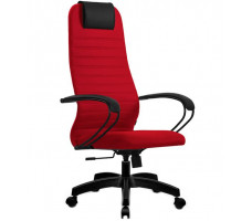 Кресло Metta SU-BK130-10 (BP-10)