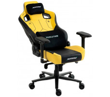 Кресло EVOLUTION NOMAD PRO Cyberpunk Core
