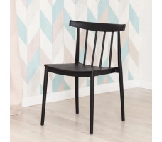 Стул TetChair FERMA(Ферма)