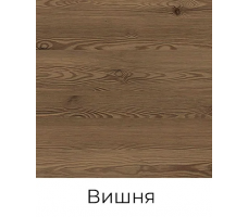 Тумба Crafto Рокки 03 (вишня графит)