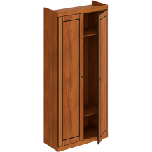 Шкаф для одежды Larex LCW 90.1