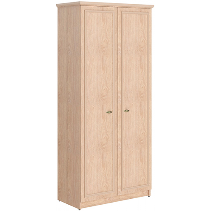 Гардероб Raut RCW 89