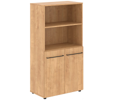 Шкаф Loftis LMC 80.5