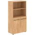 Шкаф Loftis LMC 80.5