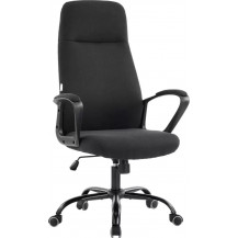Кресло Everprof Smart (Смарт) ткань Кресло Everprof Smart (Смарт) ткань