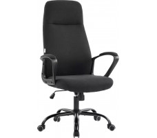 Кресло Everprof Smart (Смарт) ткань