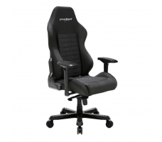 Кресло DXRacer OH/IS132/N