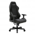 Кресло DXRacer OH/IS132/N