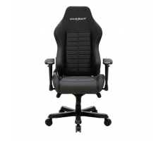 Кресло DXRacer OH/IS132/N