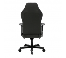 Кресло DXRacer OH/IS132/N