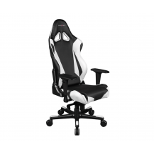 Кресло DXRacer OH/RJ001/NW