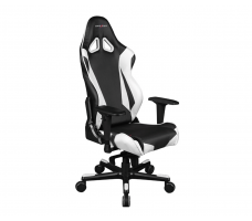 Кресло DXRacer OH/RJ001/NW
