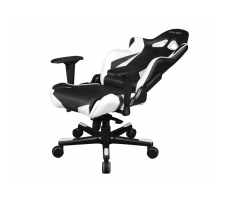 Кресло DXRacer OH/RJ001/NW