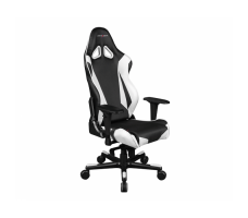 Кресло DXRacer OH/RJ001/NW