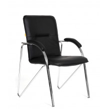 Кресло CHAIRMAN 850