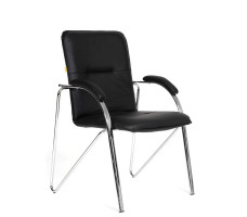 Кресло CHAIRMAN 850