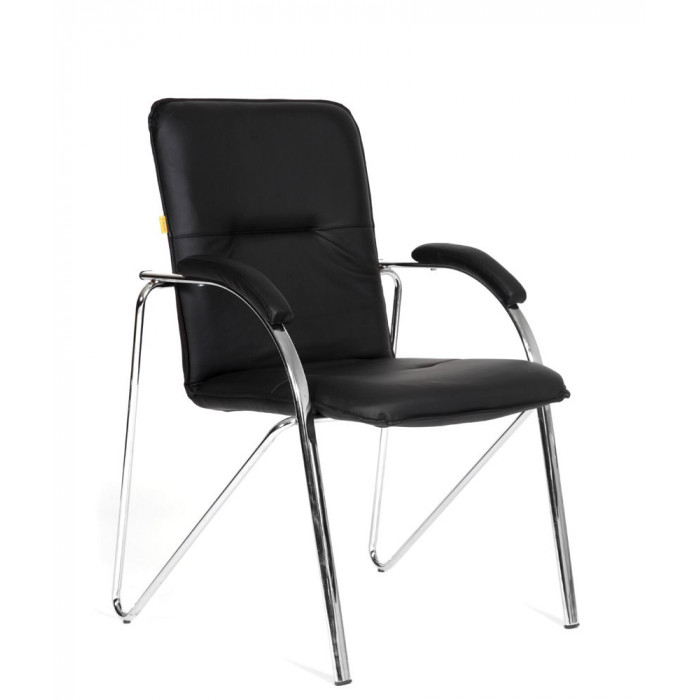 Кресло CHAIRMAN 850