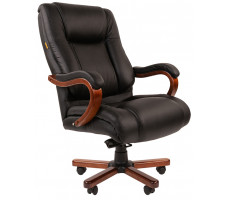 Кресло CHAIRMAN 503