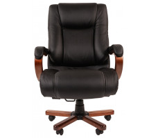 Кресло CHAIRMAN 503