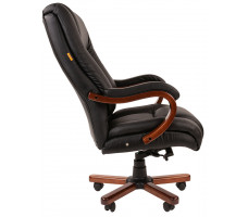 Кресло CHAIRMAN 503