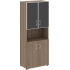 Шкаф RIVA LT-ST 1.4 Black