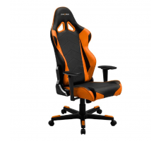 Кресло DXRacer OH/RE0/NO