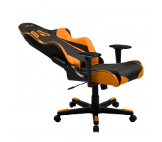 Кресло DXRacer OH/RE0/NO