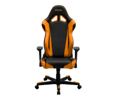 Кресло DXRacer OH/RE0/NO