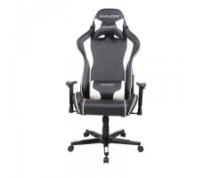 Кресло DXRacer OH/FD08/NW