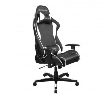 Кресло DXRacer OH/FD08/NW