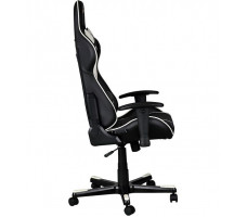 Кресло DXRacer OH/FD08/NW
