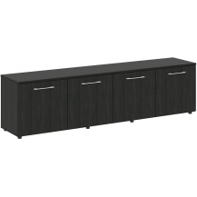 Тумба модульная RIVA LT-TS 4.7