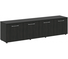 Тумба модульная RIVA LT-TS 4.7