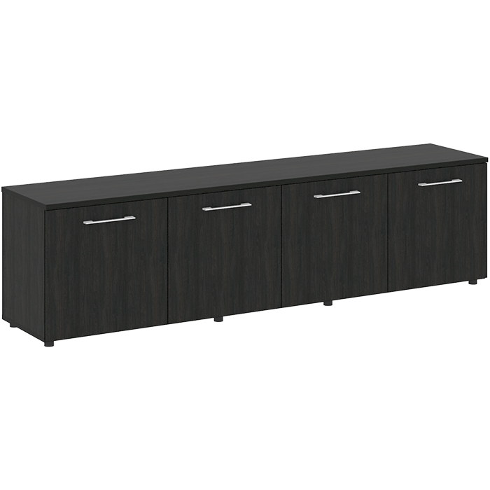 Тумба модульная RIVA LT-TS 4.7