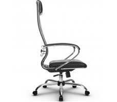 Кресло Metta L 1m 40M/K CH