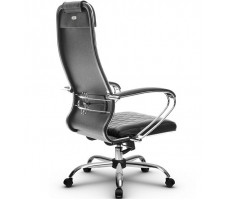 Кресло Metta L 1m 40M/K CH