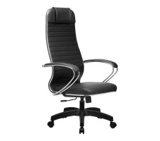 Кресло МЕТТА B 1m 17K1/K116 MPES (PL комплект 6.1)